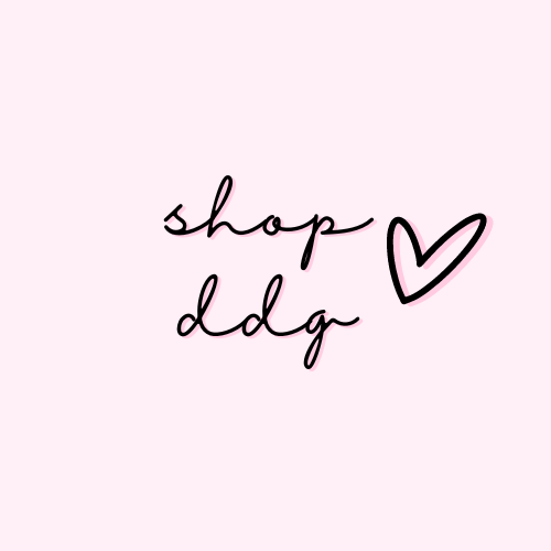 Danielle's Dazzled Gifts