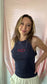 American Honey Tank