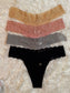 The Keepsake Panty