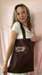 Howdy Darlin Tote Bag