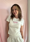 American Honey Tee