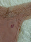 The Keepsake Panty