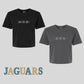 Jaguars Zig Zag
